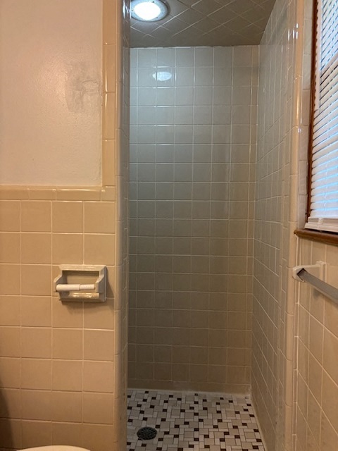 Gallery Photo 26